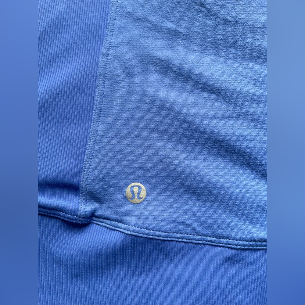Lululemon In Flux Jacket - Picture 14 of 15